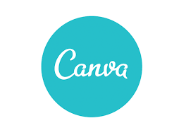 Canva