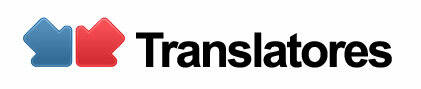 Translatores